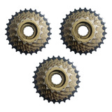 Mtb