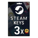 Keys