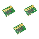X363dn