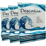 Descalux