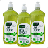 650ml