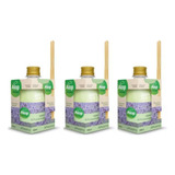 250ml
