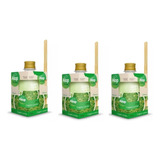 250ml