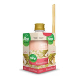 250ml