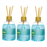 250ml