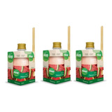 250ml