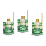 250ml