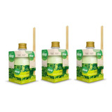 250ml