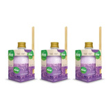 250ml