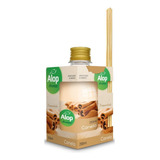 Aromatizador