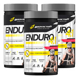 Proteína