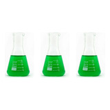 25ml