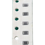 25x2mm