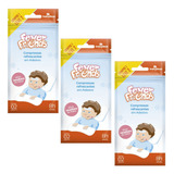 Babydeas