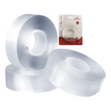 18mm