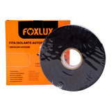 Foxlux