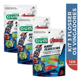 Gum