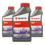 Wurth