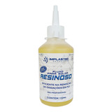 110ml