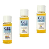 60ml