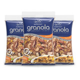 500g