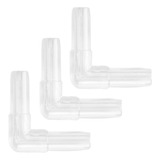 4mm