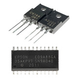 E09a88ga