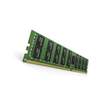 3x Memoria Hp Ecc 16gb Ddr4 Proliant Ml110 Ml150 Ml350 G9