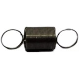 3x Mola Atuador Sensor Papel Epson L3150 L3110 L4150 L3250