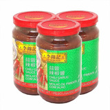 368gr