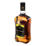 3x Natu Nobilis Whisky Brasileiro 1 X 1 L