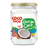 Copra