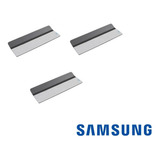 3x Pad Retardo Separador Papel Samsung