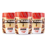 Peanut
