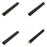 3x Pelicula 01 Rolo Pressão P uso Brother L5652 L5602 5102