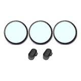 Plugs