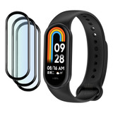 Band8