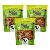 100g