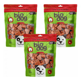 100g