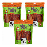 100g