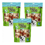 100g