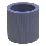 3x Pickup Roller Ml 3050 3051 Scx 5530 5635 5835 Borracha