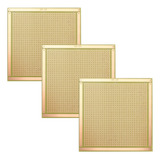 Placas