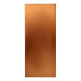 3x Placa Fenolite 5x20 Virgem Oferta Kit Com 3 Placas 