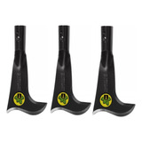 3x Podão Para Colher Cacau Coco Banana De S Cabo Tramontina