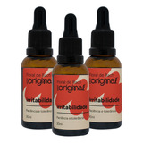 30ml