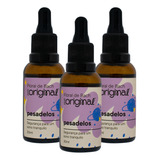 30ml