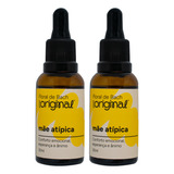 30ml