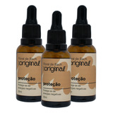 30ml