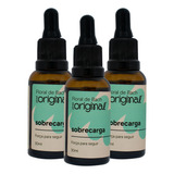 30ml